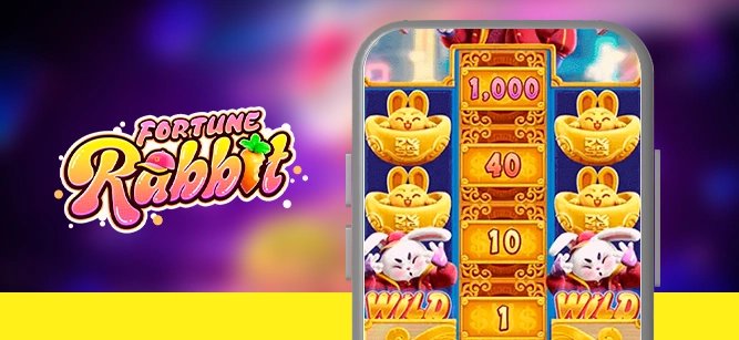 Giao diện game nổ hũ tại mp88 với jackpot lớn và hiệu ứng bắt mắt