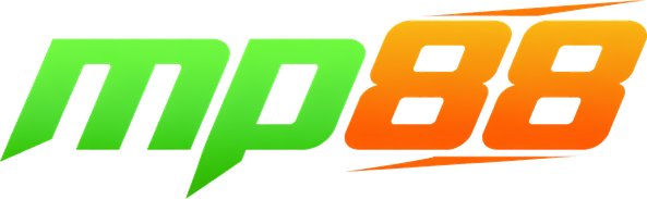 Logo mp88